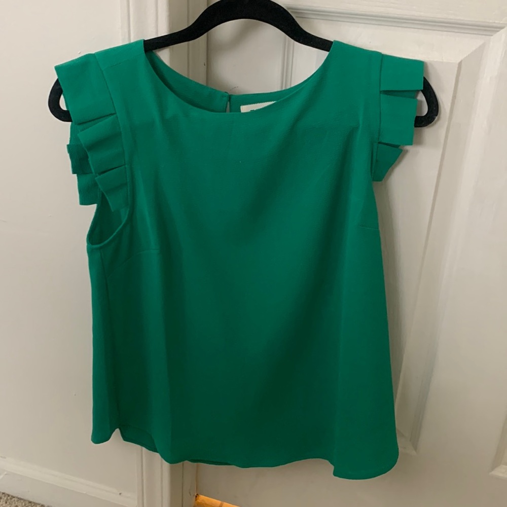 Womens blouse